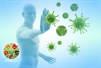 Как селен помогает бороться с коронавирусом