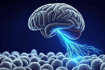 Кишечник и мозг: ось «кишечник–мозг» и её влияние на настроение