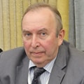 Зверков Игорь Владимирович